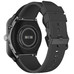 BEAFON SMARTWATCH 401 BLACK / SMARTWATCH 1.43" AMOLED-M04 BEAFON SMARTWATCH 401 BLACK / SMARTWATCH 1.43" AMOLED